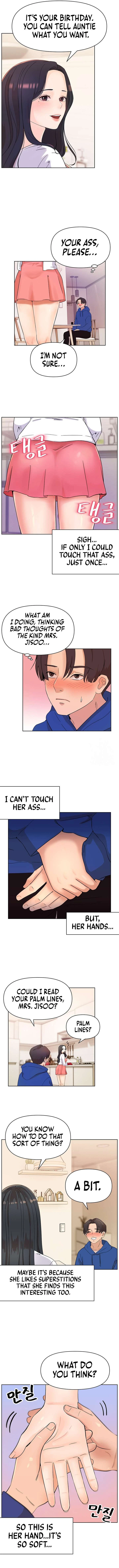 Chapter 2, page 5