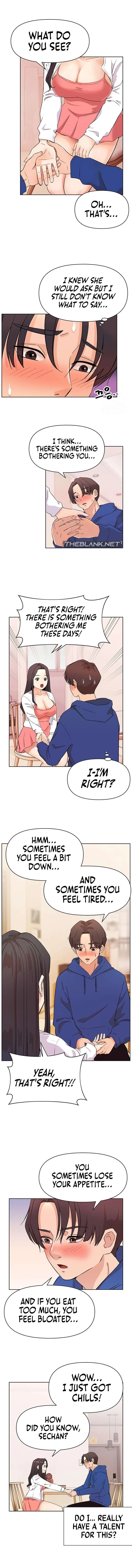 Chapter 2, page 6