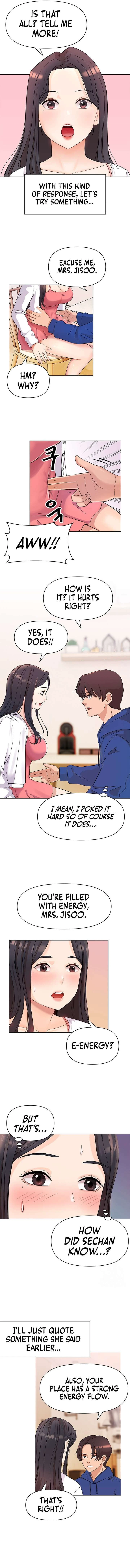 Chapter 2, page 7
