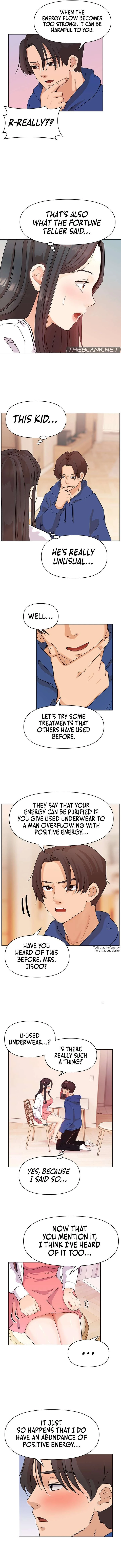 Chapter 2, page 8
