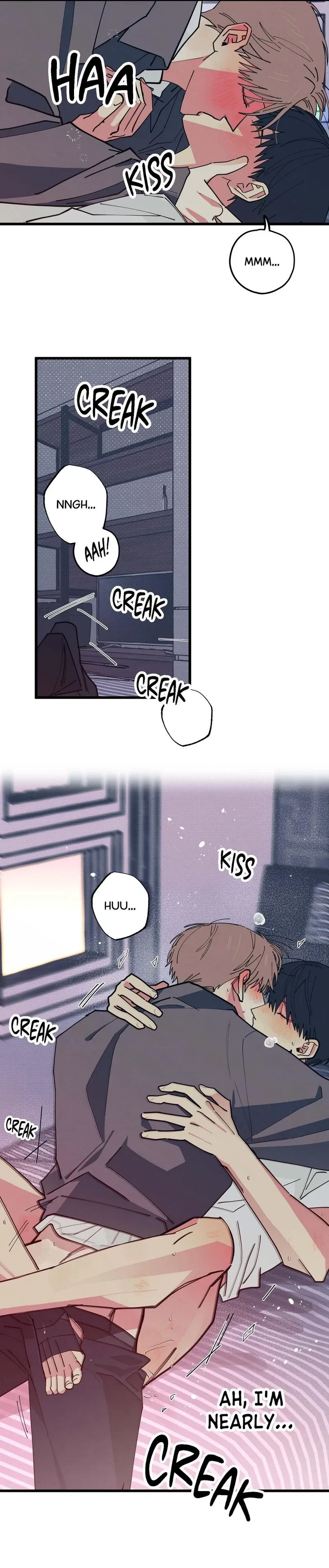 Chapter 21, page 10