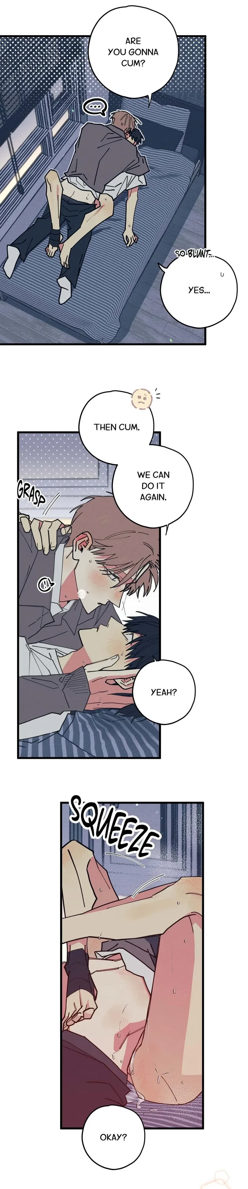 Chapter 21, page 12
