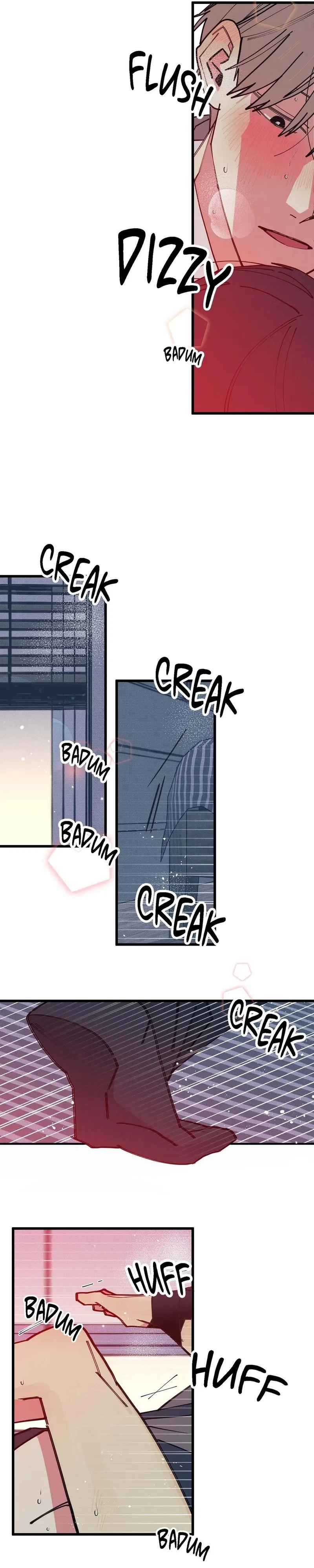 Chapter 21, page 13