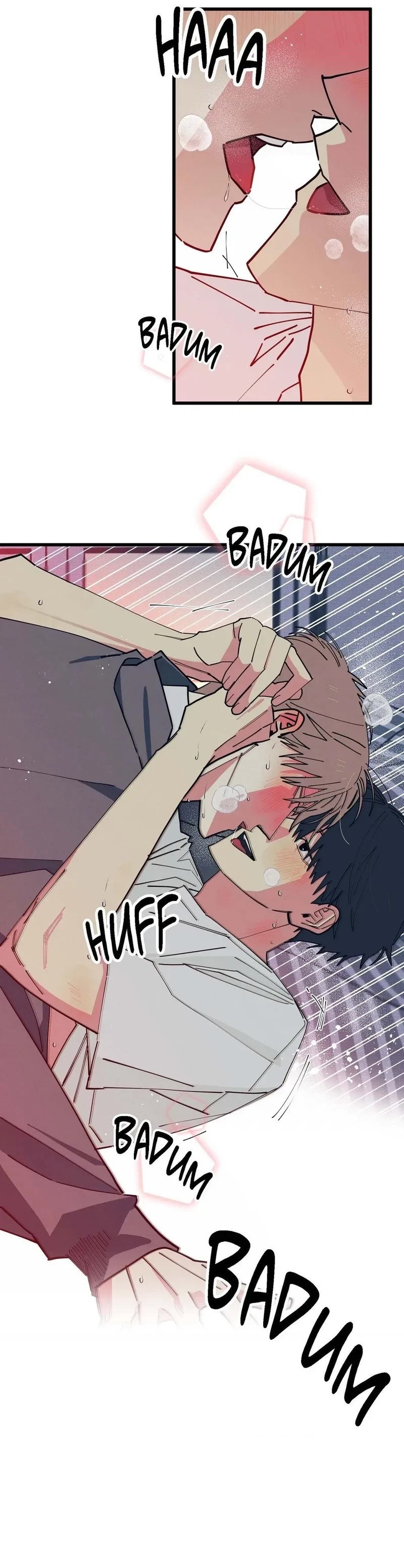 Chapter 21, page 14