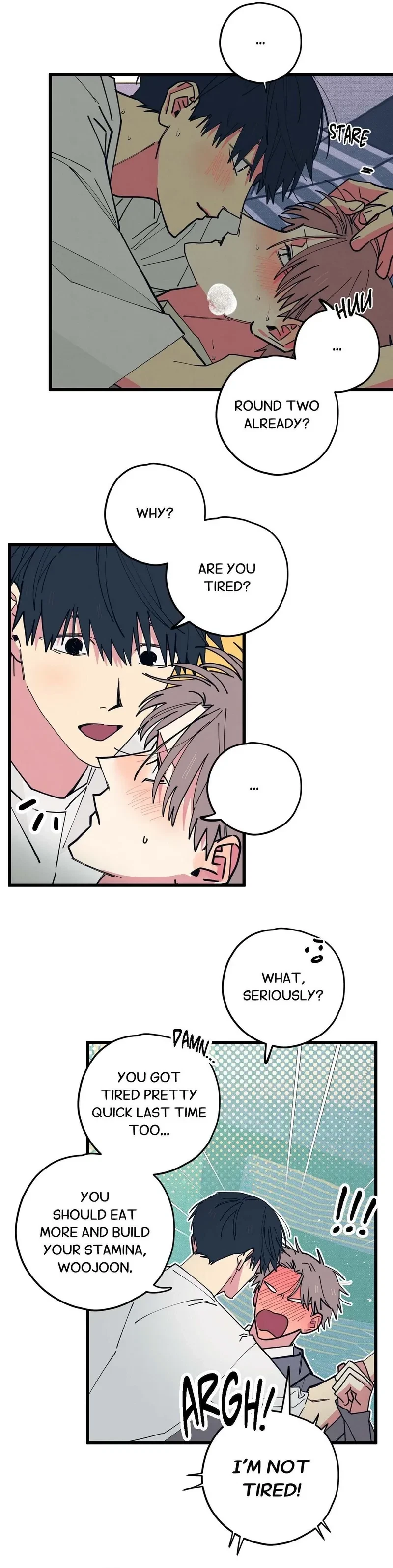 Chapter 21, page 17