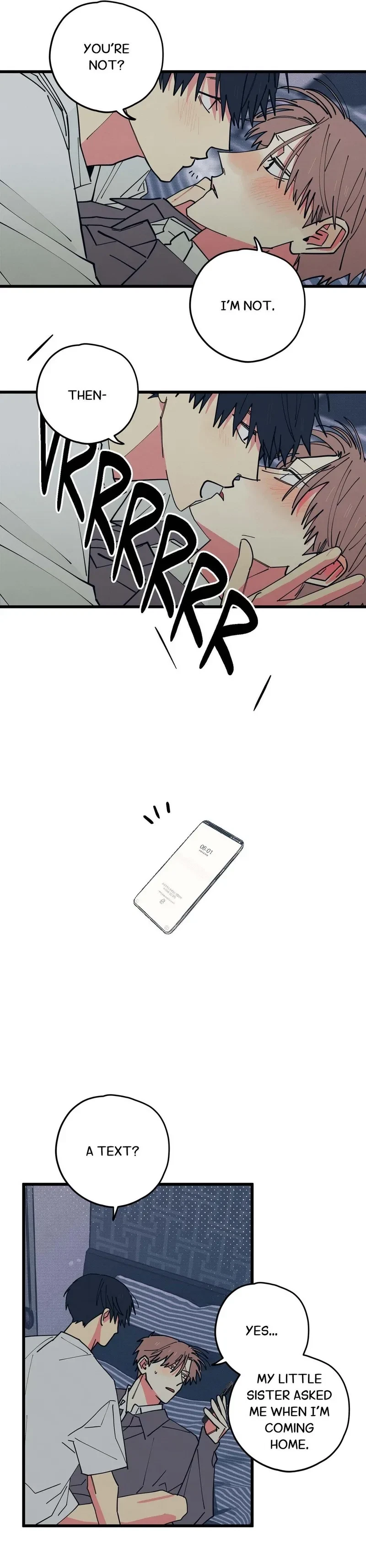Chapter 21, page 18