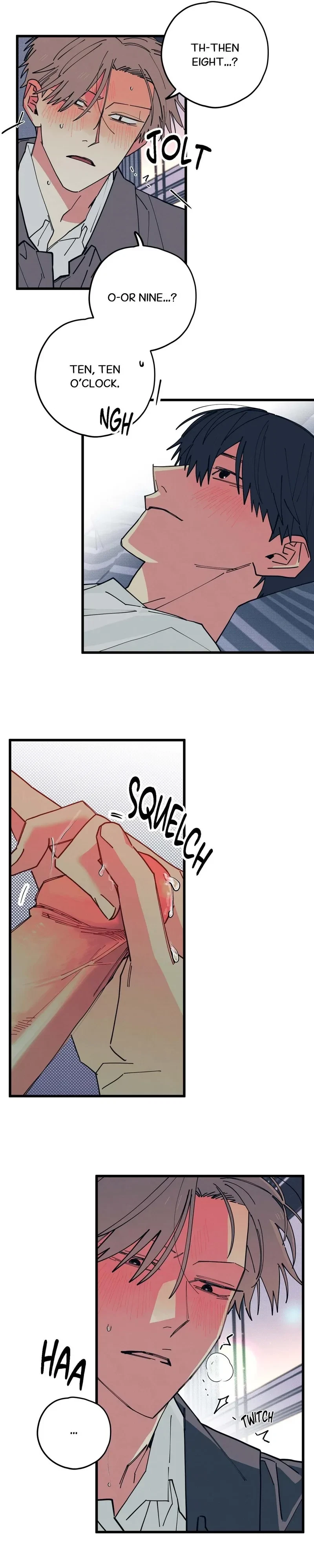 Chapter 21, page 5