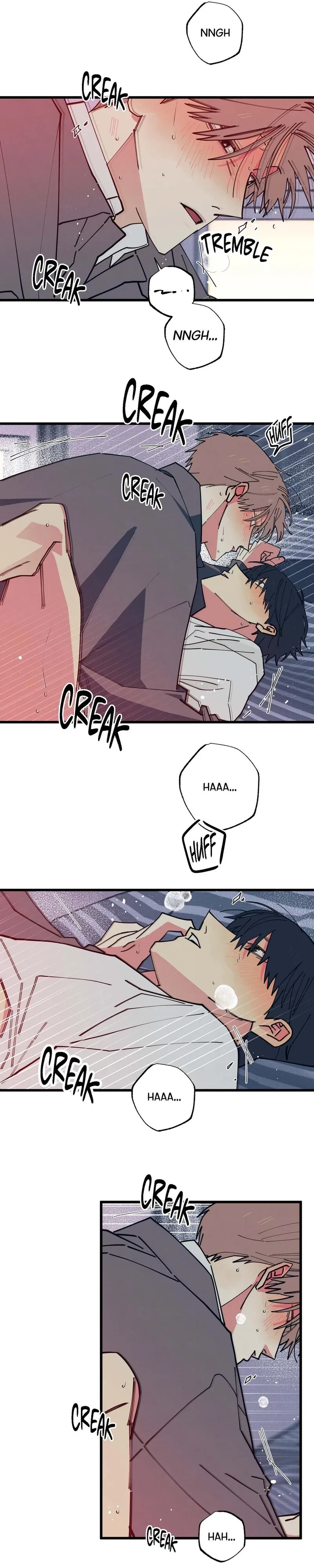 Chapter 21, page 7