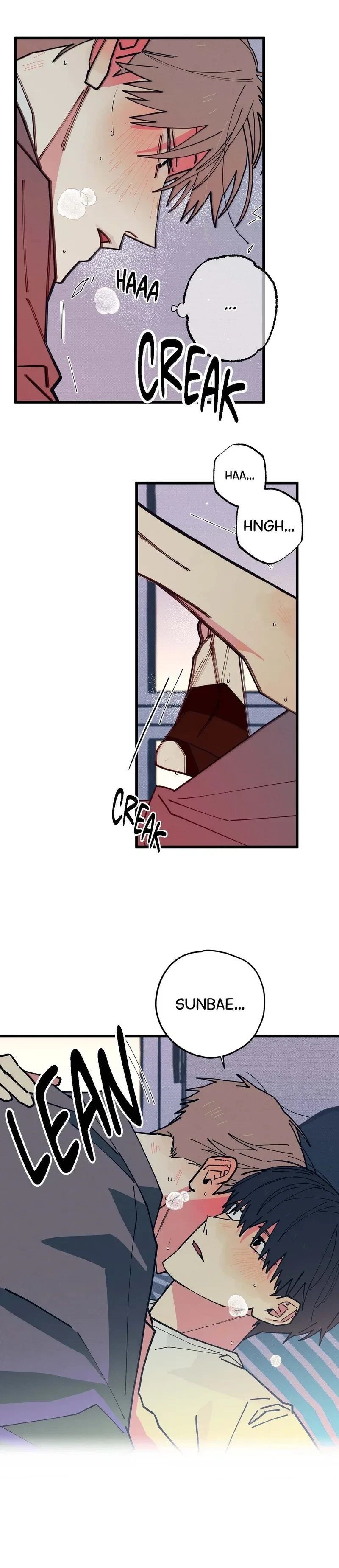 Chapter 21, page 8