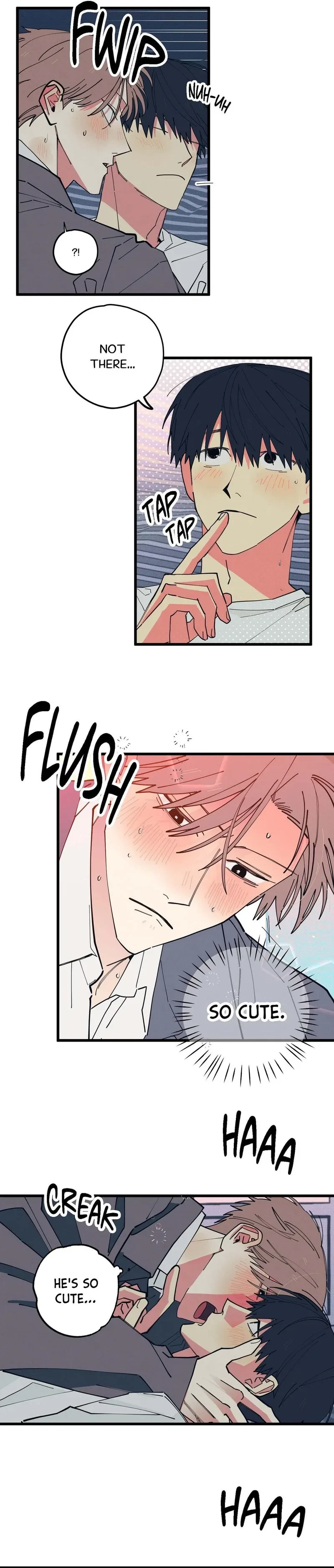 Chapter 21, page 9