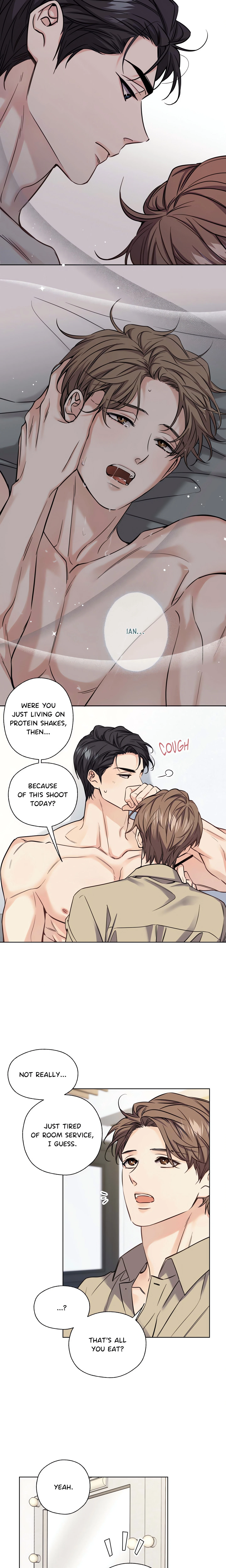 Melting Point Chapter 8, page 11