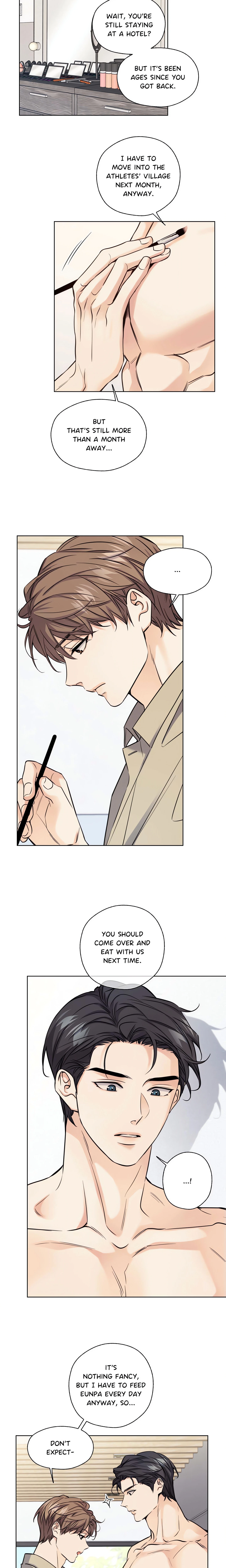 Melting Point Chapter 8, page 12