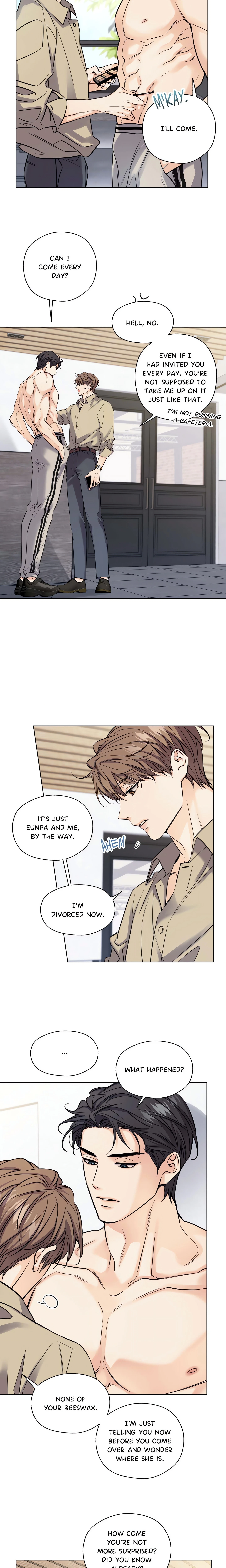 Melting Point Chapter 8, page 13
