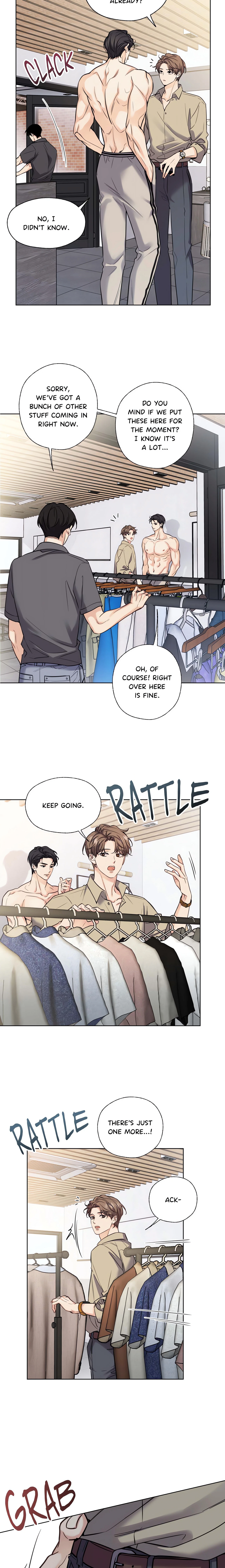 Melting Point Chapter 8, page 14
