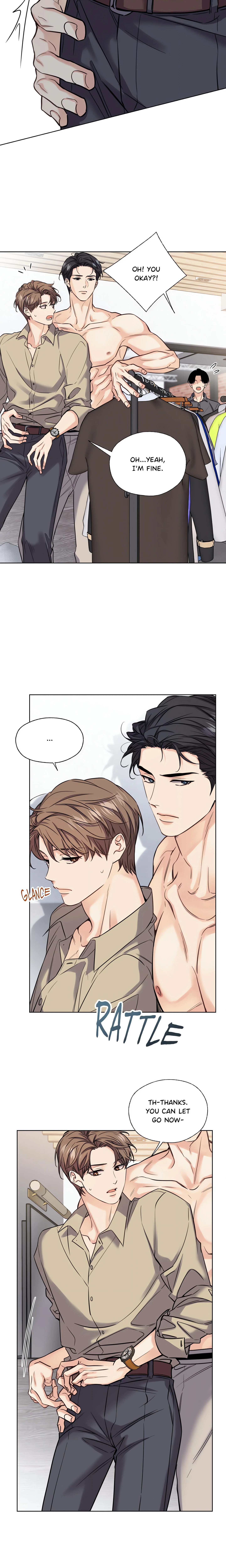 Melting Point Chapter 8, page 15