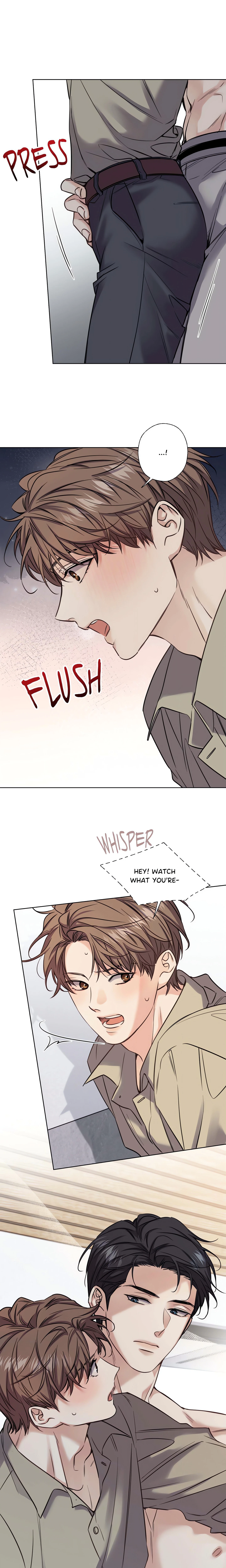 Melting Point Chapter 8, page 16