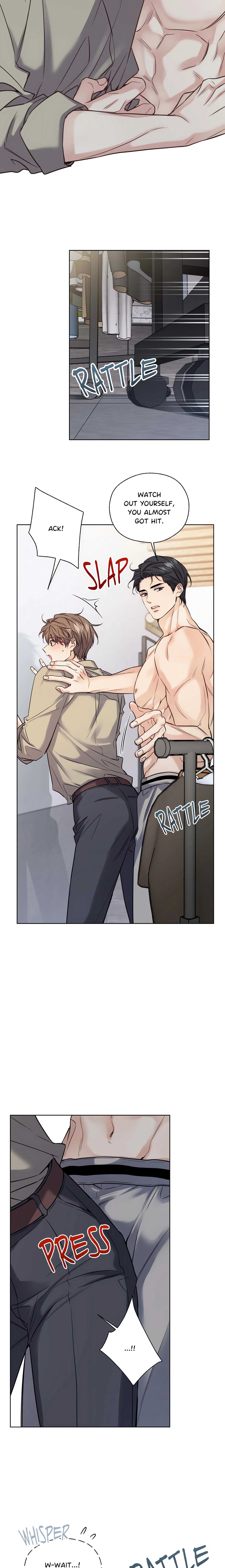 Melting Point Chapter 8, page 17