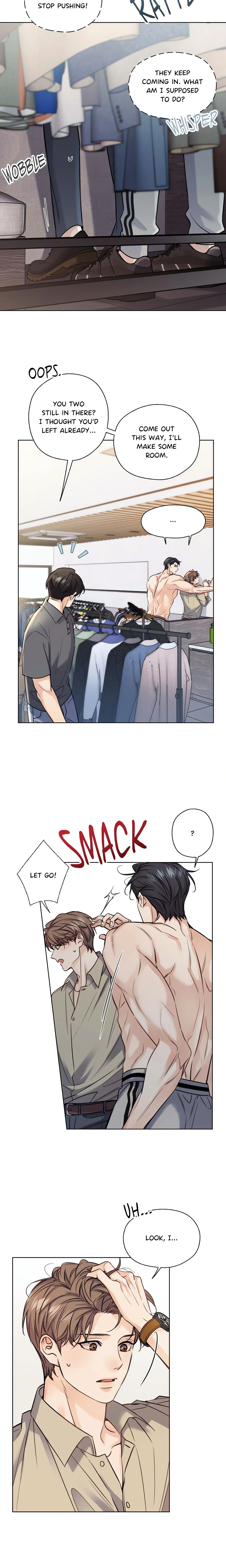 Melting Point Chapter 8, page 18