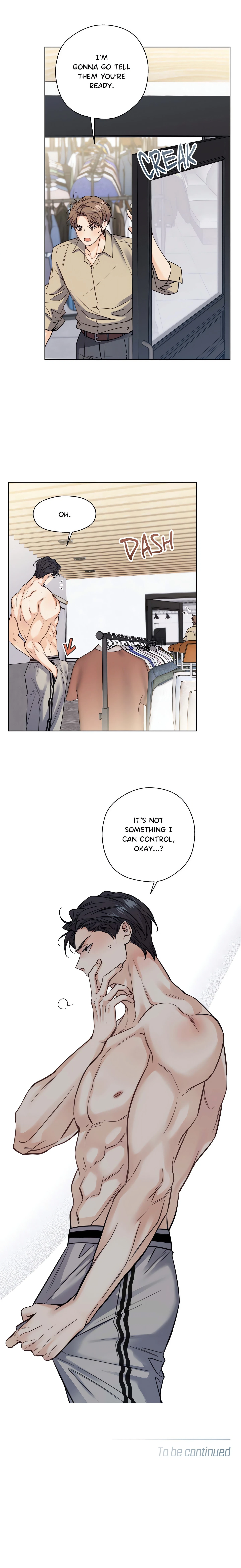 Melting Point Chapter 8, page 19