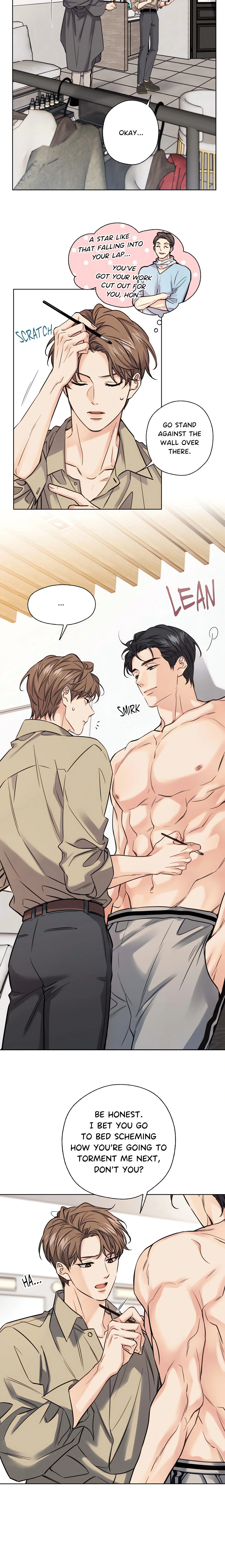 Melting Point Chapter 8, page 8