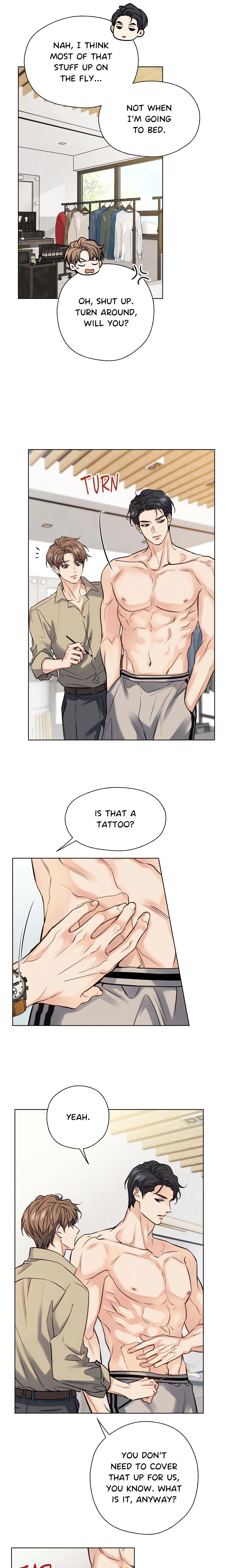 Melting Point Chapter 8, page 9