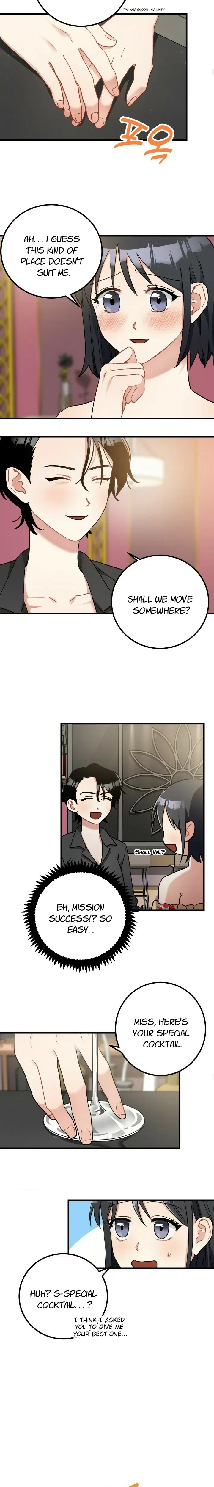 Chapter 15, page 10