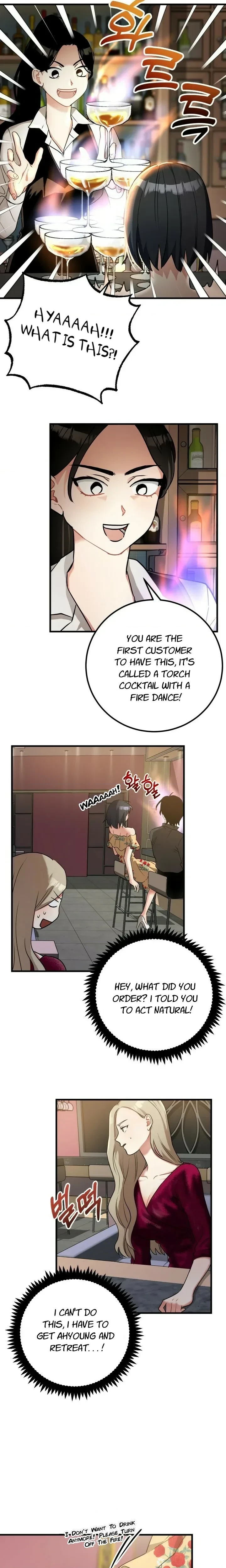 Chapter 15, page 11