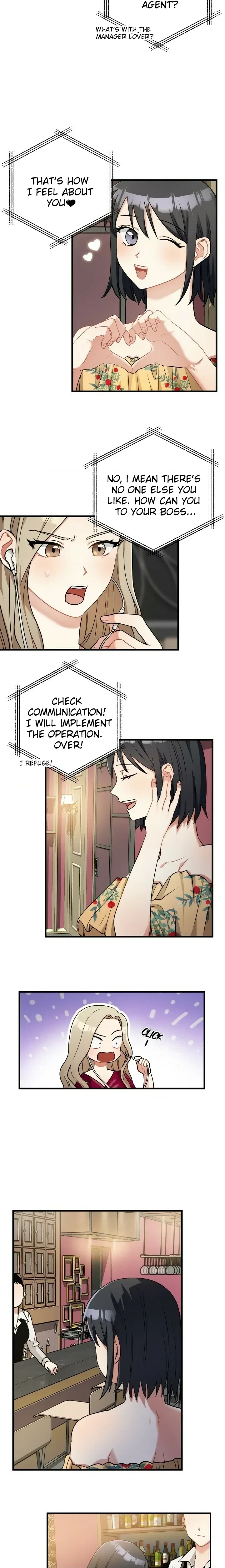 Chapter 15, page 6