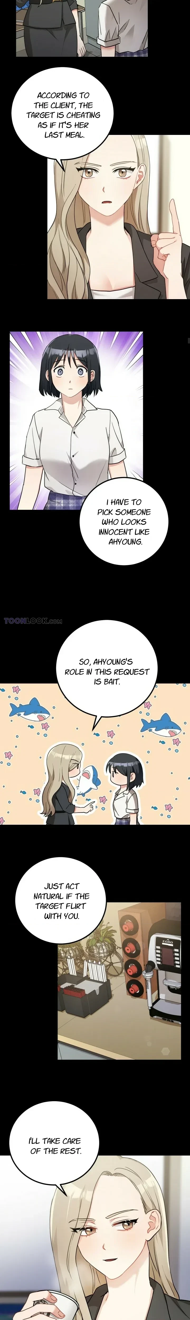 Chapter 15, page 8