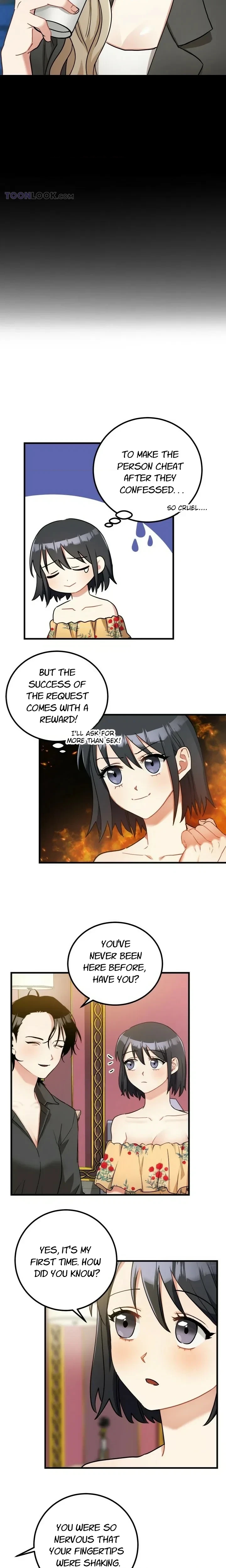 Chapter 15, page 9
