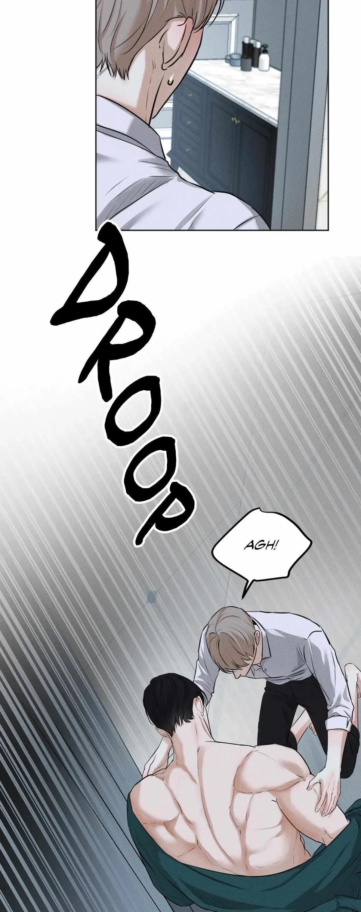 Chapter 2, page 18