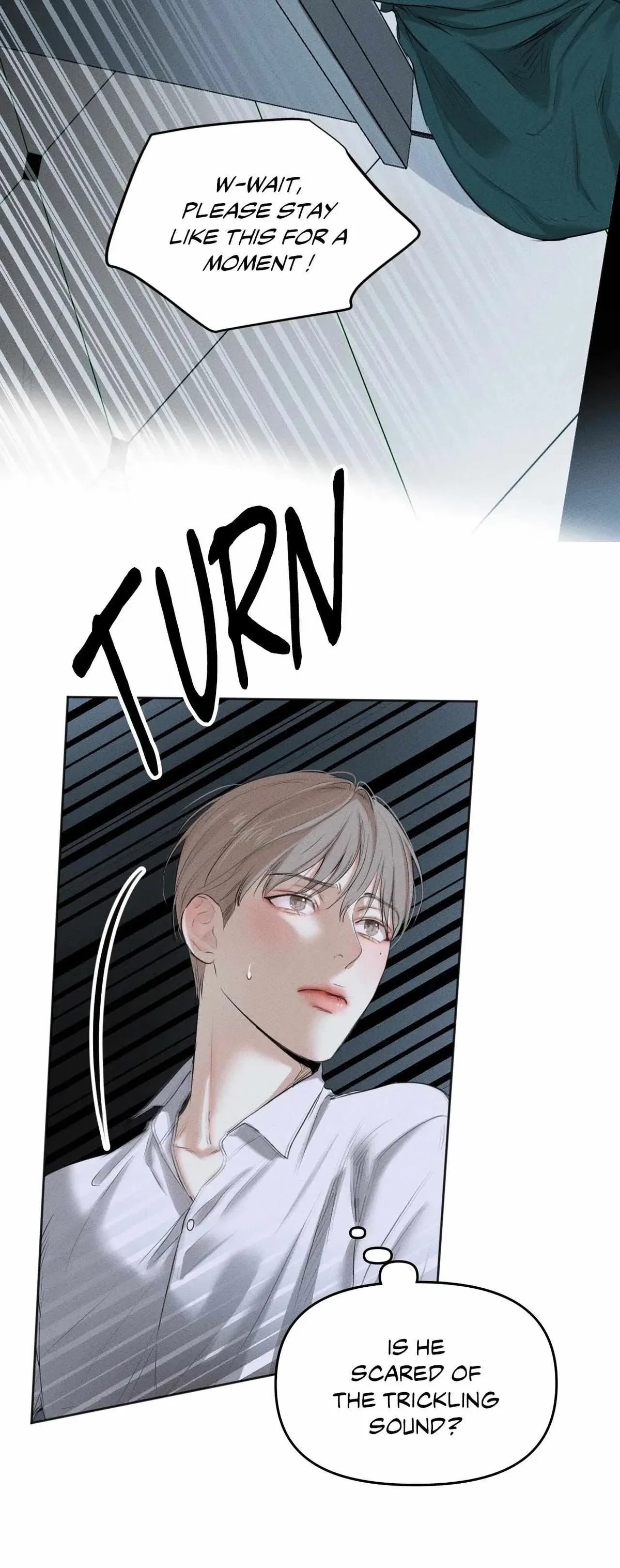 Chapter 2, page 19