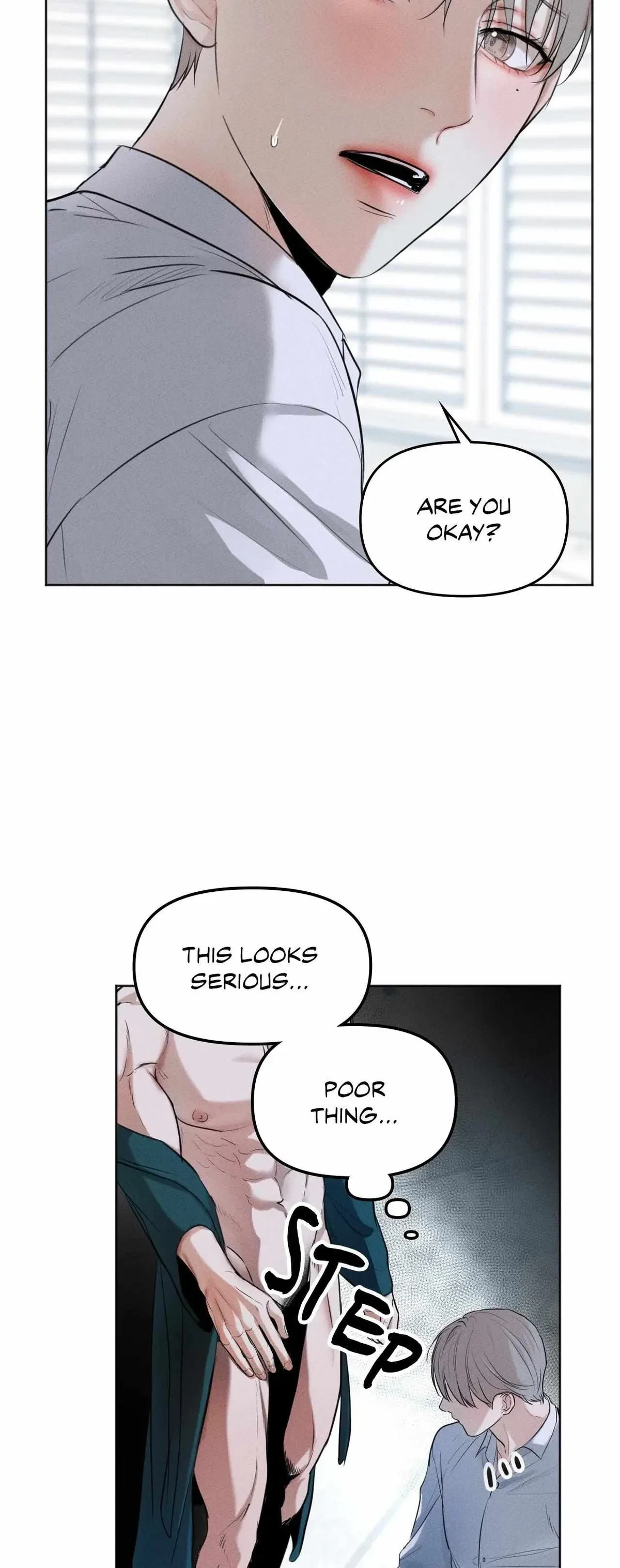 Chapter 2, page 22