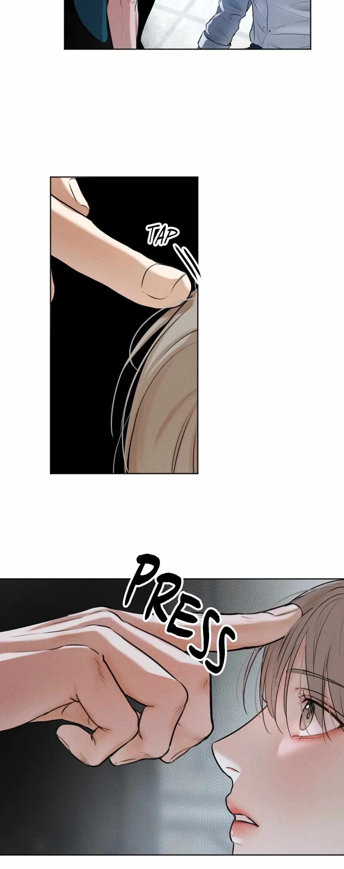 Chapter 2, page 23