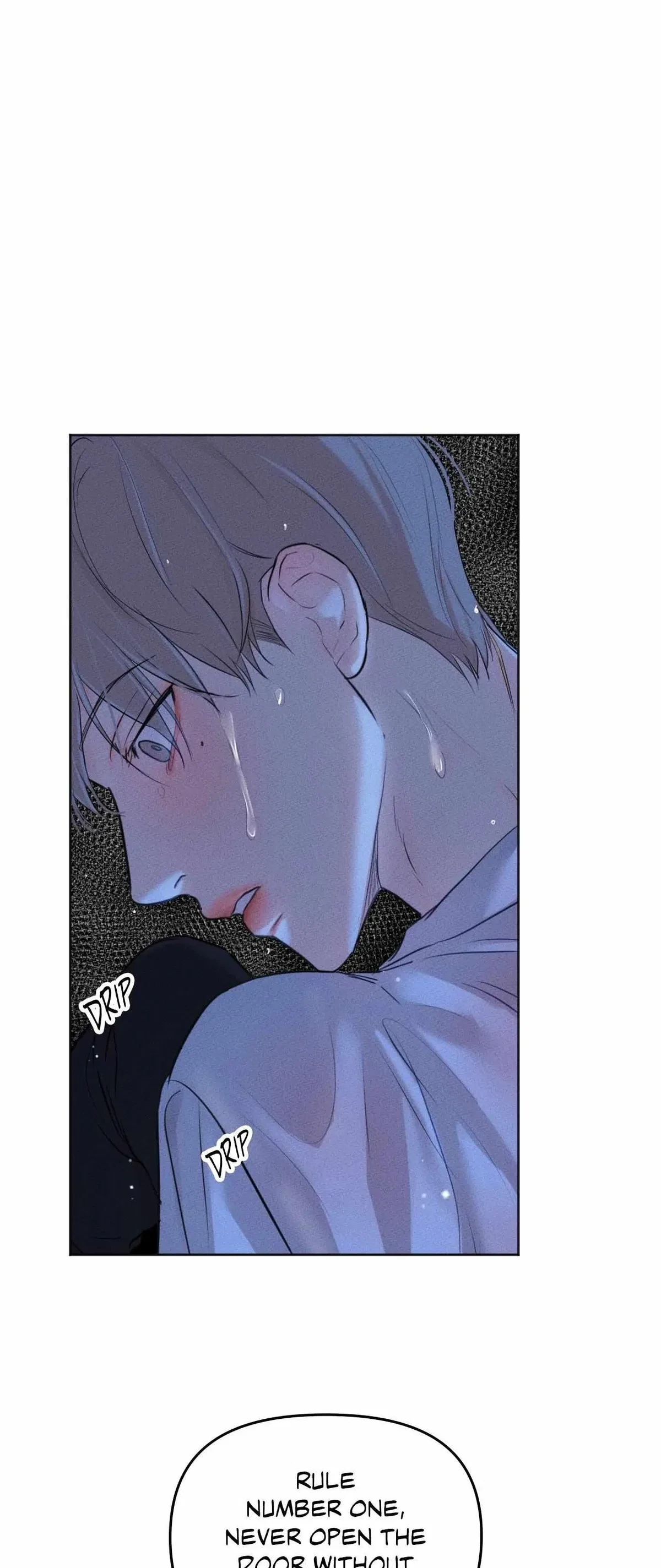 Chapter 2, page 28