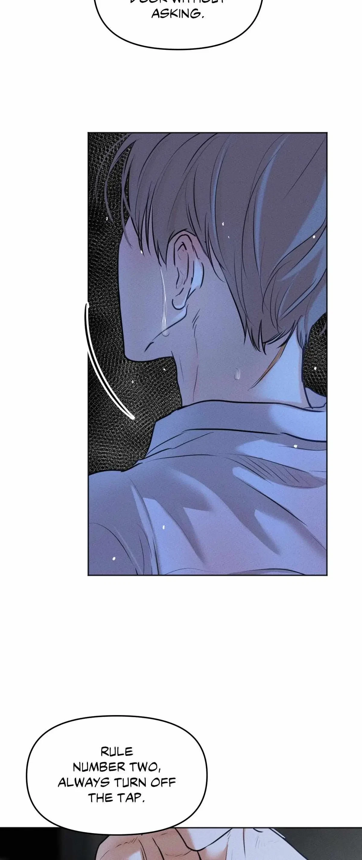 Chapter 2, page 29
