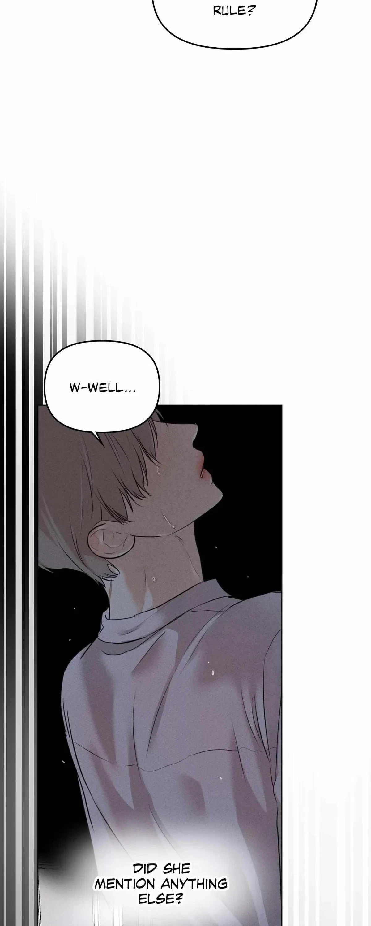 Chapter 2, page 33