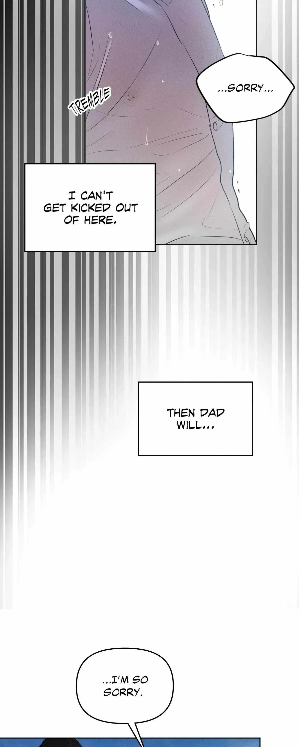 Chapter 2, page 35