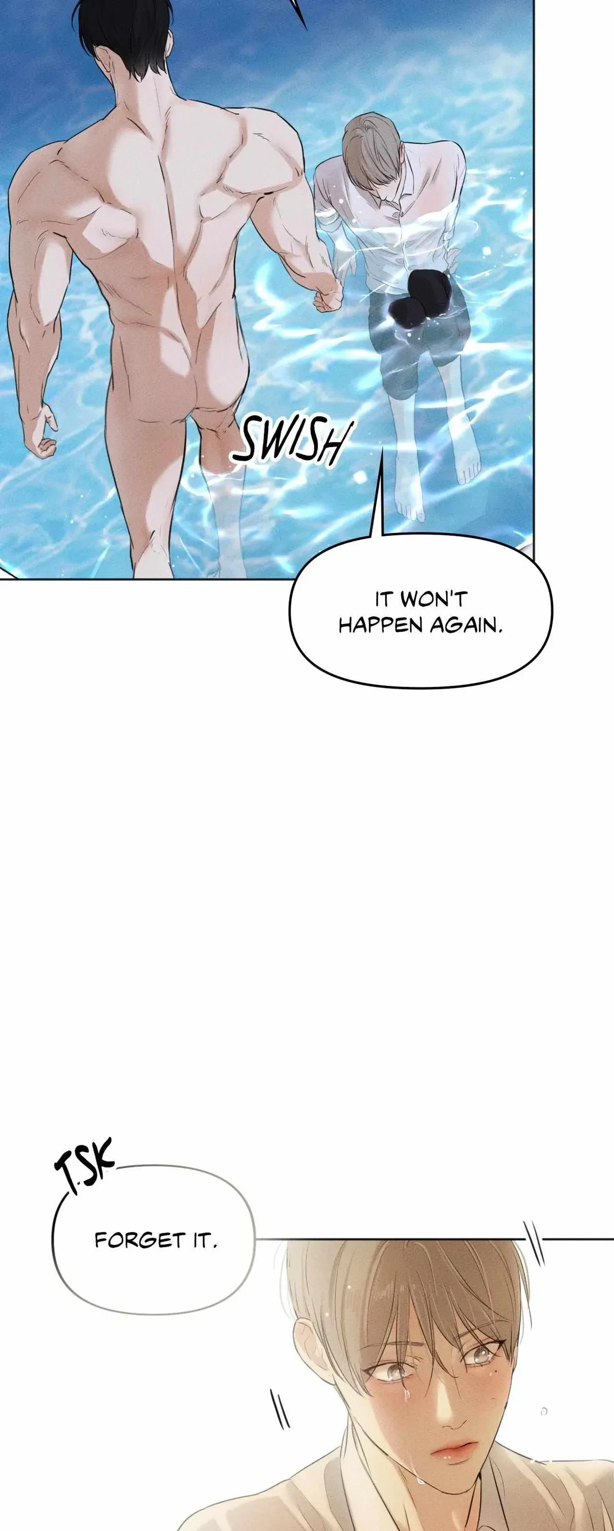 Chapter 2, page 36