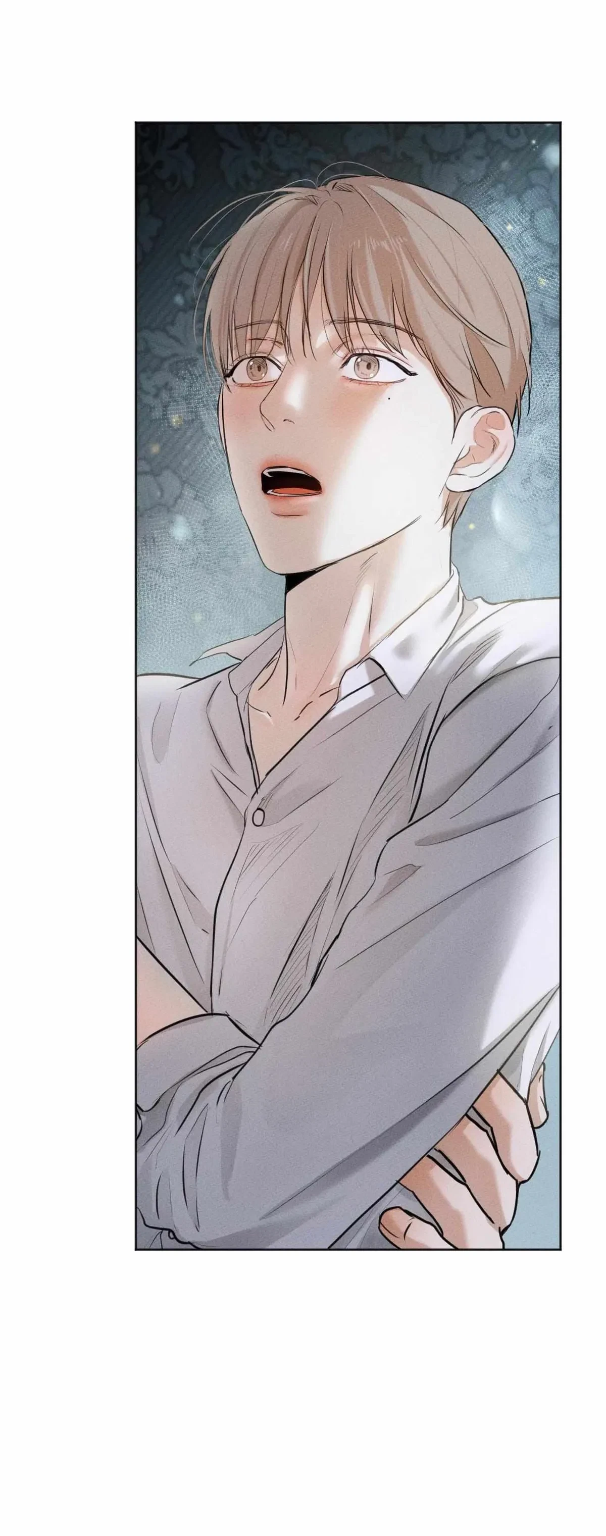 Chapter 2, page 4