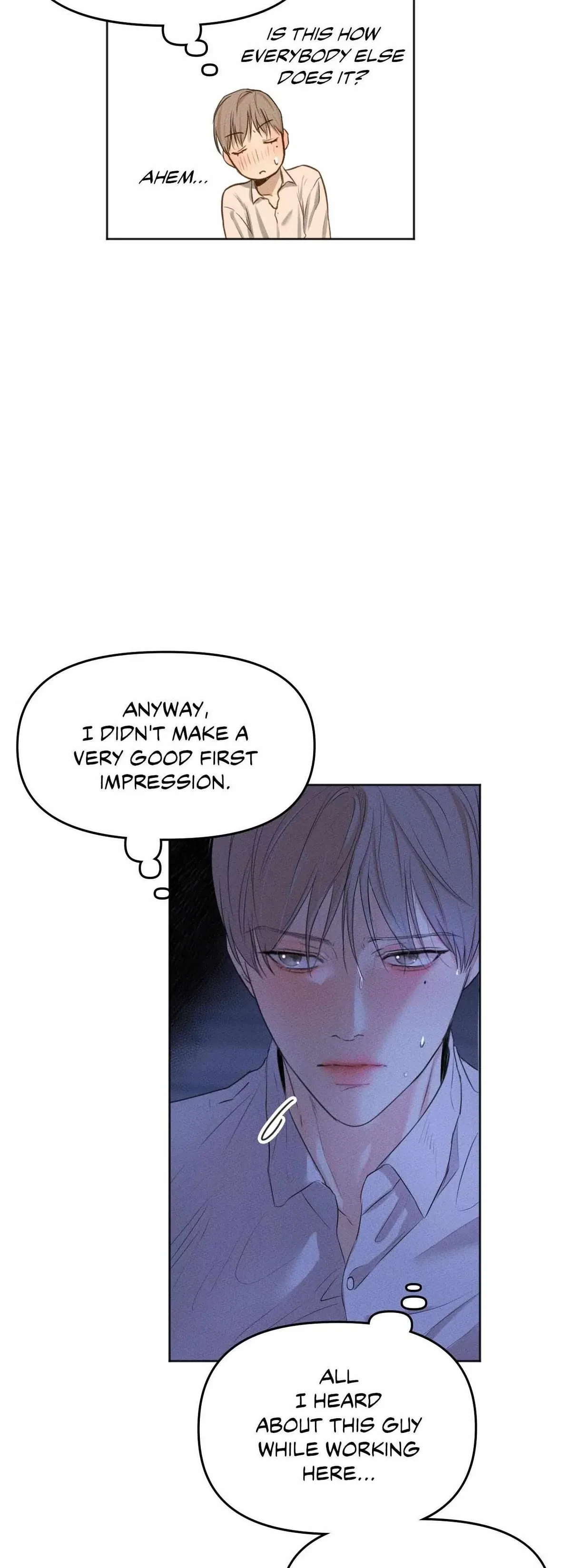 Chapter 2, page 46