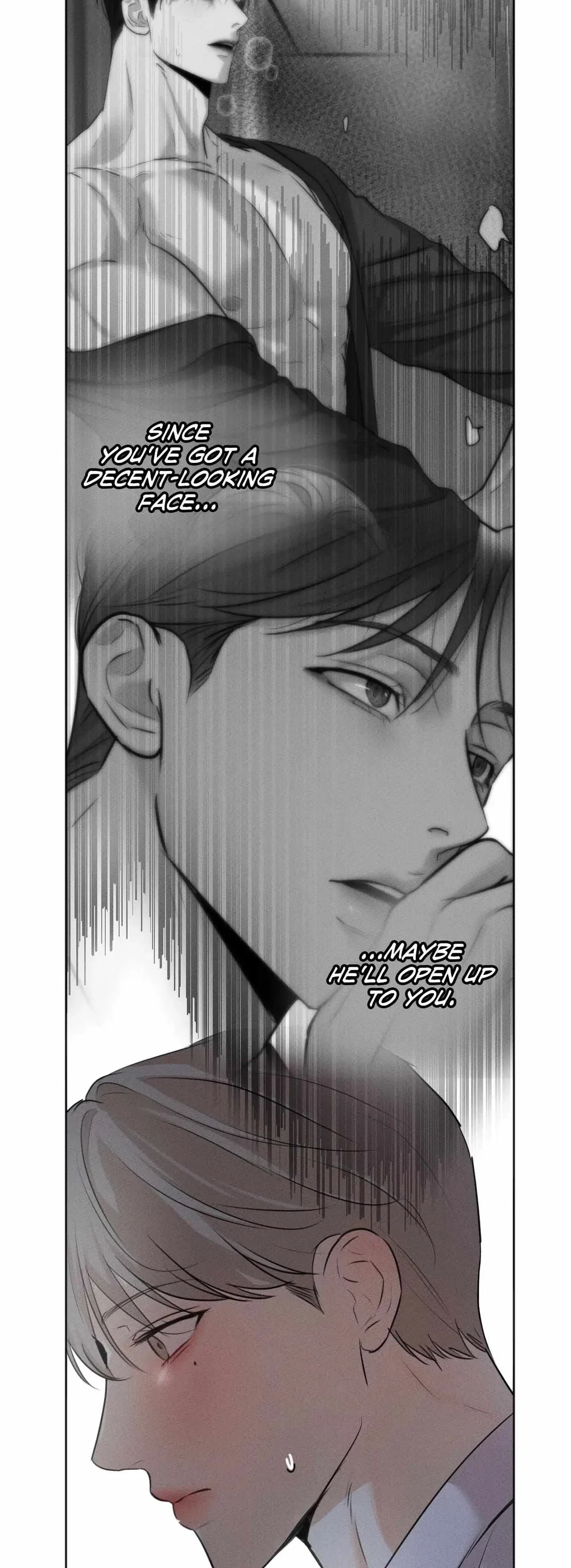 Chapter 2, page 48