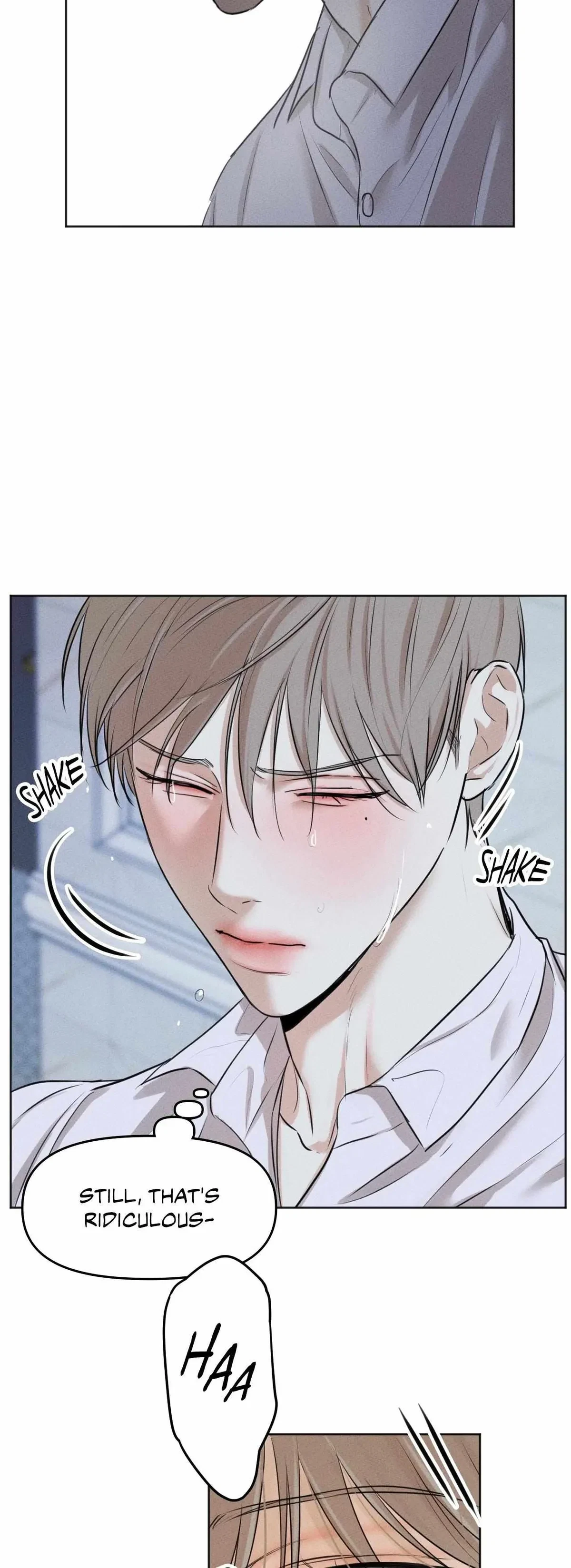 Chapter 2, page 49