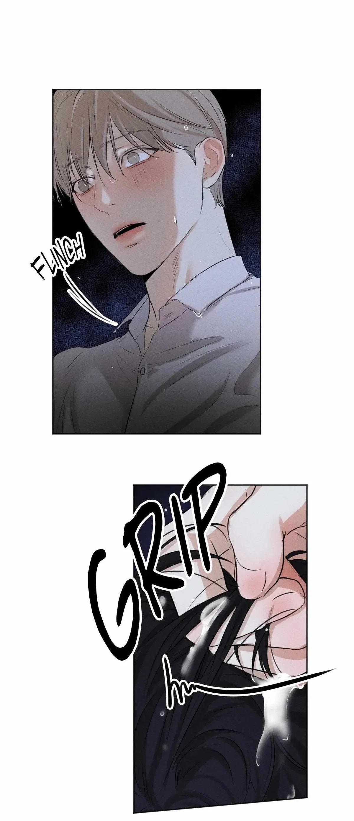 Chapter 2, page 52