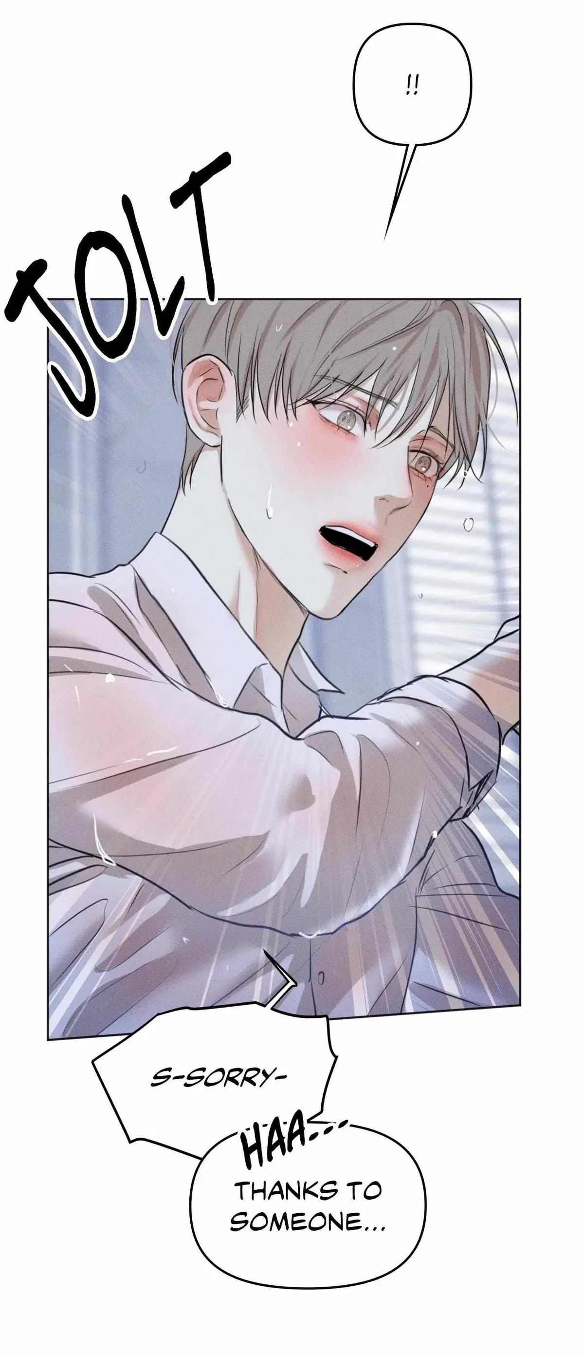 Chapter 2, page 54