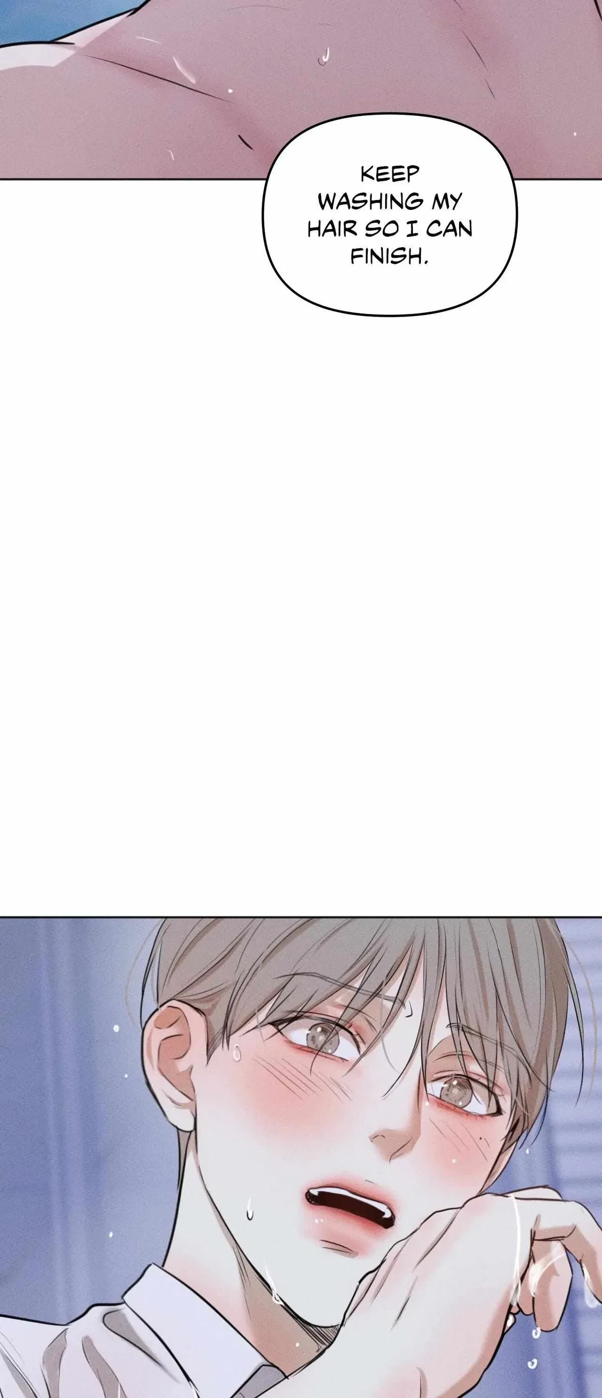 Chapter 2, page 56