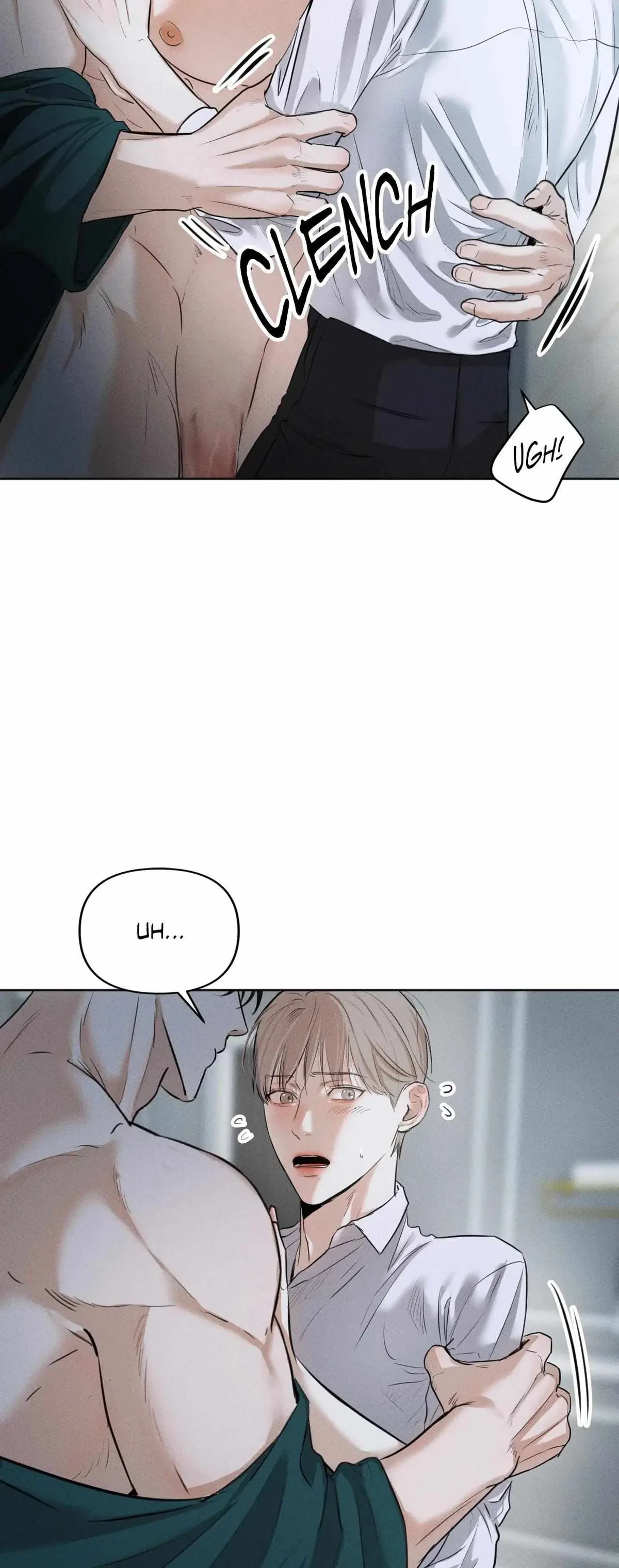 Chapter 2, page 8