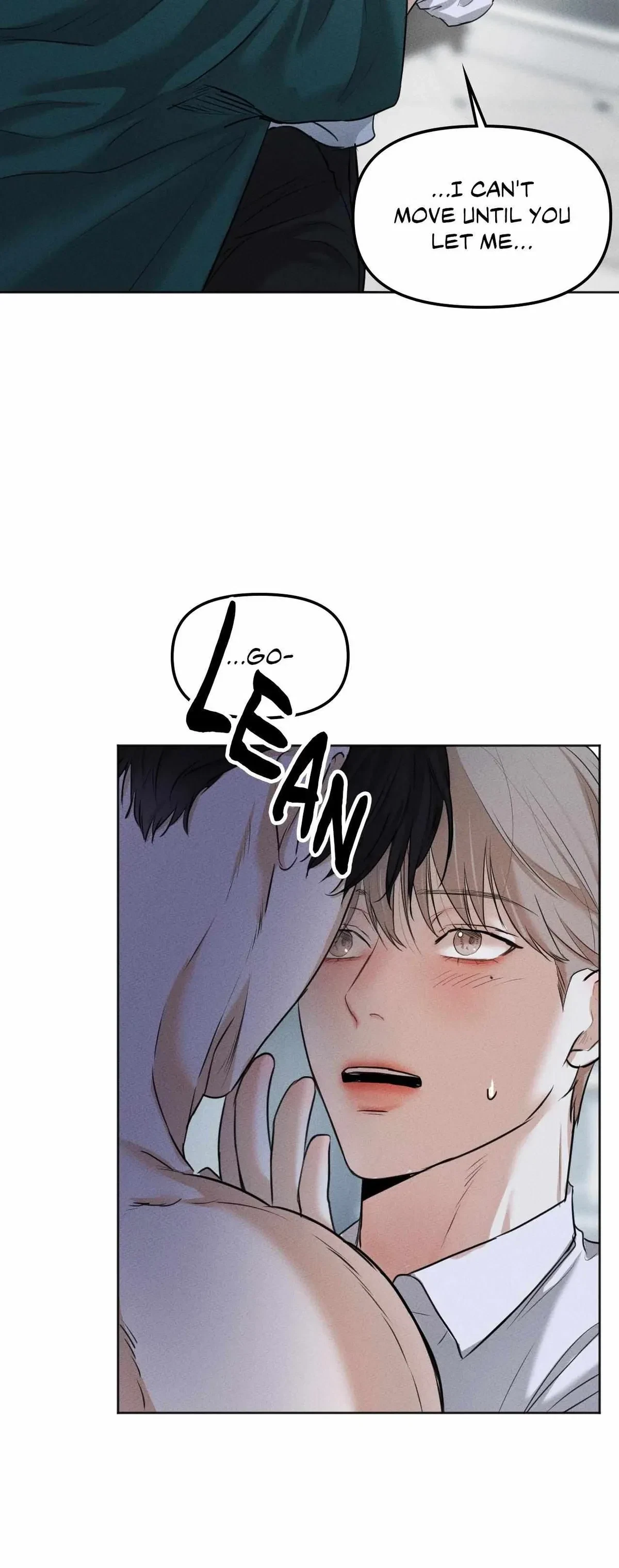 Chapter 2, page 9