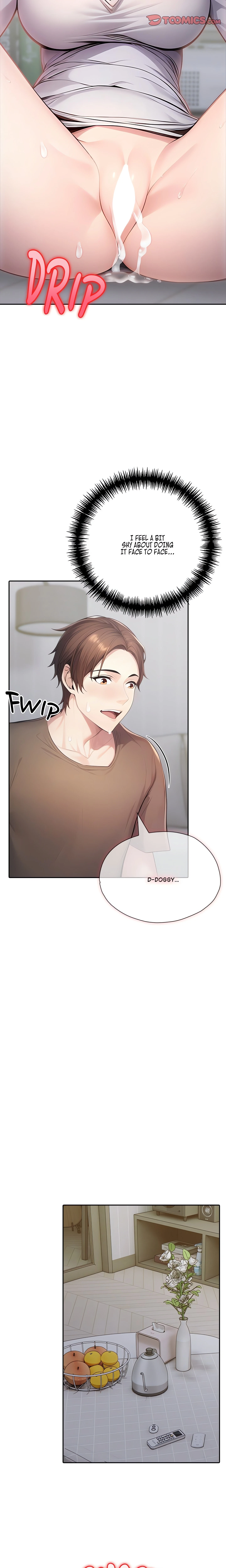 Chapter 6, page 13