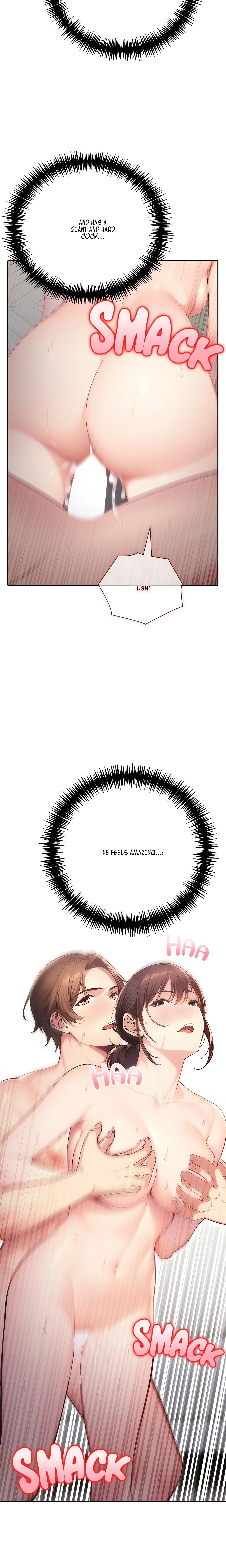 Chapter 6, page 16